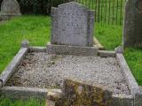 image of grave number 960962